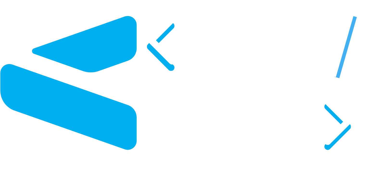ContaScript